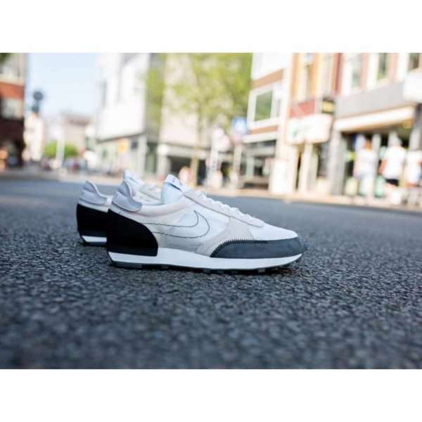 Giày Nike Daybreak-Type 'Light Orewood Brown' CJ1156-100 - Ảnh 3