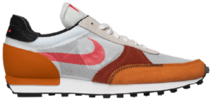 Giày Nike Daybreak-Type 'Curry Marathon White Monarch' CJ1156-102