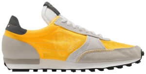 Giày Nike Daybreak Type 'Laser Orange' CJ1156-800