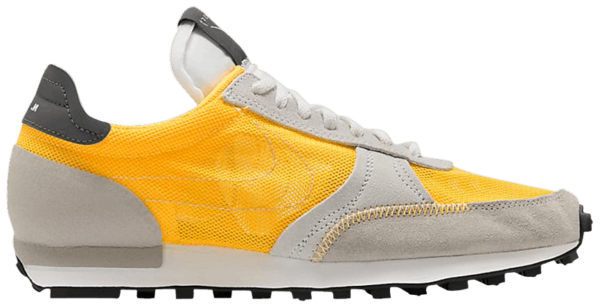 Giày Nike Daybreak Type 'Laser Orange' CJ1156-800