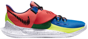 Giày Nike Kyrie Low 3 'NY vs. NY' CJ1286-800