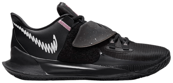 Giày Nike Kyrie Low 3 EP 'Black' CJ1287-002