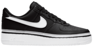 Giày Nike Air Force 1 Low 'Ribbon' CJ1377-001