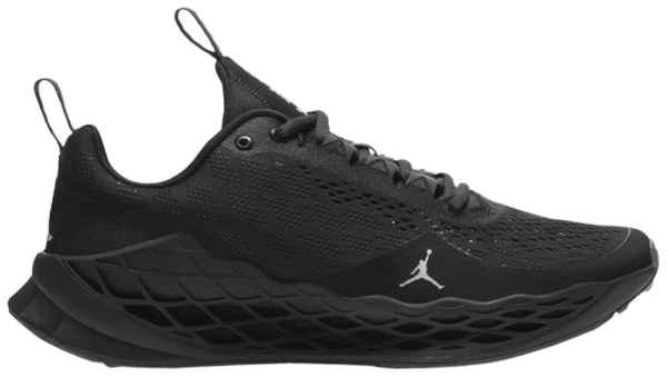 Giày Nike Jordan Zoom Trunner Advance 'Black Cat' CJ1494-001