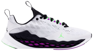 Giày Nike Jordan Zoom Trunner Advance 'Bel-Air' CJ1494-100