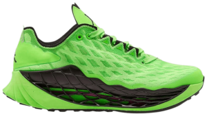 Giày Nike Jordan Zoom Trunner Ultimate 'Rage Green' CJ1495-300