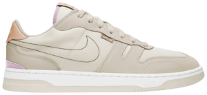 Giày Nike Squash Type 'Sail Shimmer' CJ1640-102