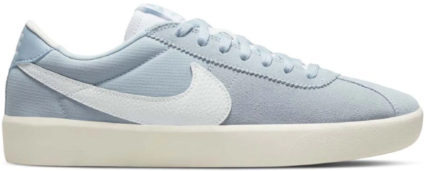 Giay Nike SB Bruin React 'Boarder Blue' CJ1661-401