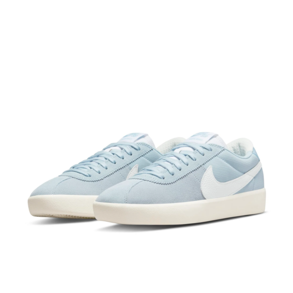 Giay Nike SB Bruin React 'Boarder Blue' CJ1661-401