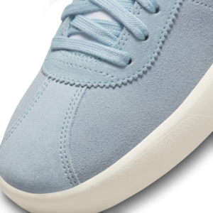 Giay Nike SB Bruin React 'Boarder Blue' CJ1661-401