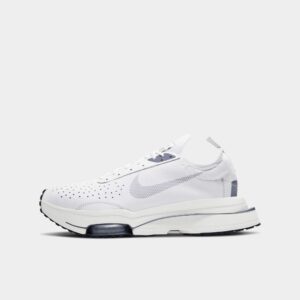 Alternative view of Giày Nike Air Zoom-Type 'Summit White' CJ2033-100