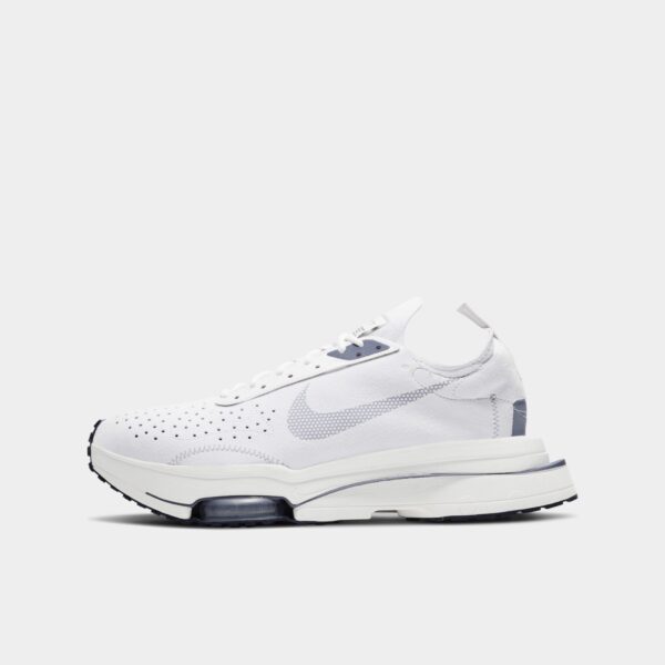 Giày Nike Air Zoom-Type 'Summit White' CJ2033-100 - Ảnh 2