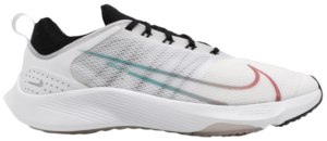 Giày Nike Air Zoom Speed GS 'White Hyper Jade' CJ2088-100