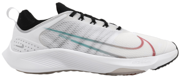 Giày Nike Air Zoom Speed GS 'White Hyper Jade' CJ2088-100