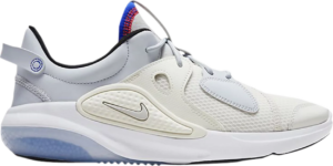 Giay Nike Joyride CC 'Sail White' CJ5632-101