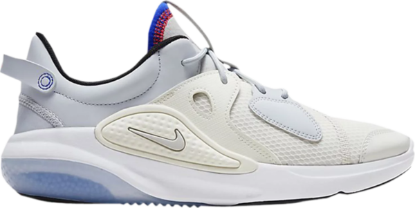 Giay Nike Joyride CC 'Sail White' CJ5632-101