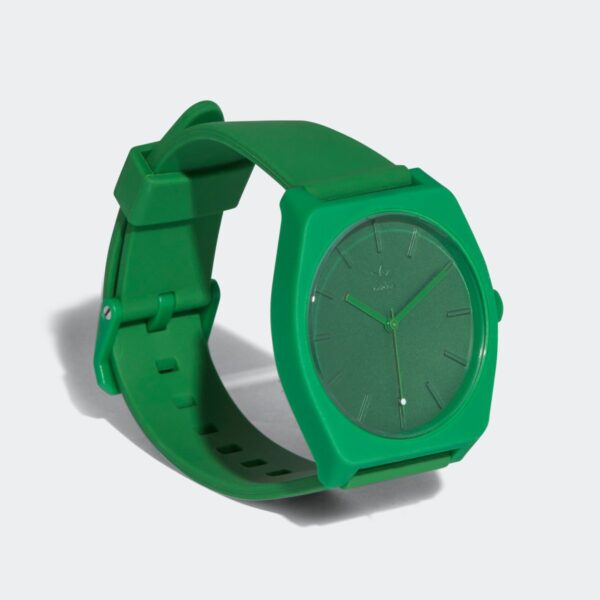 Đồng hồ Adidas PROCESS SP1 Watch CJ6362 - Ảnh 2