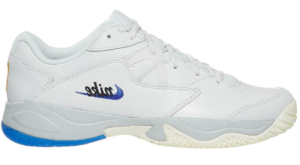 Giày Tennis Nike Court Lite 2 Premium 'White Blue' CJ6781-104