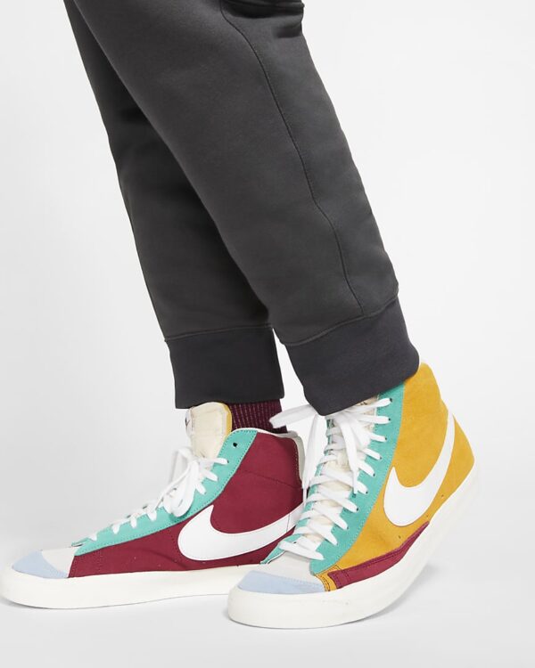 Quần Nike Sportswear Hybrid Jogger CJ7042-060 - Ảnh 4