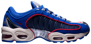 Giày Nike Air Max Tailwind 4 'China Space Capsule' CJ7793-462