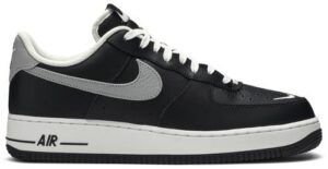 Giày Nike Air Force 1 '07 LV8 'Swoosh' CJ8731-001