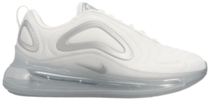 Giày Nike Wmns Air Max 720 'Summit White' CJ9703-100