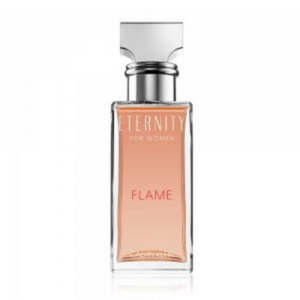 Nước Hoa Calvin Klein Eternity Flame For Women