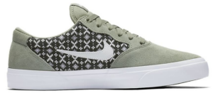 Giày Nike Sb Chron Slr Prm CK0980-300