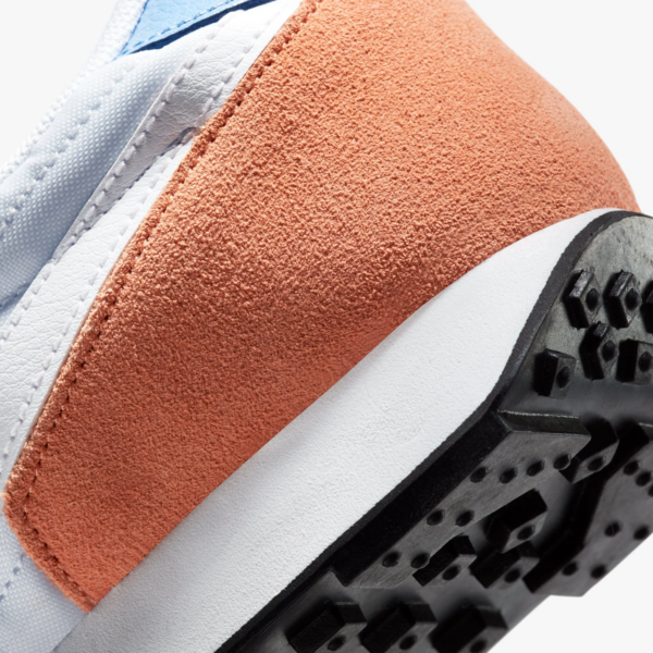 Giày Nike Wmns Daybreak 'Grey Orange Trance' CK2351-005 - Ảnh 4