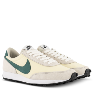 Giay Nike Daybreak 'Coconut Milk Green' CK2351-112