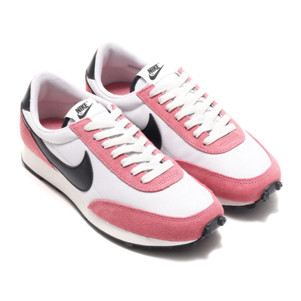 Giày Nike Wmns Daybreak 'Desert Berry' CK2351-602 - Ảnh 3
