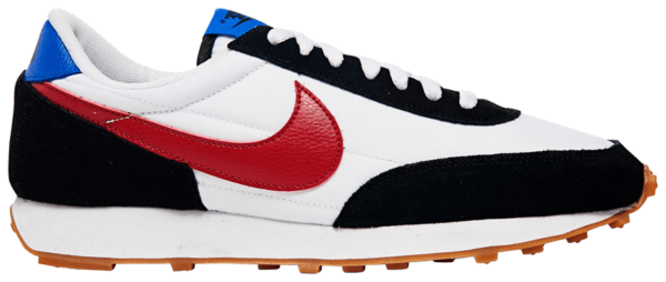 Giày Nike Wmns Daybreak 'White Novel Red' CK2351-003