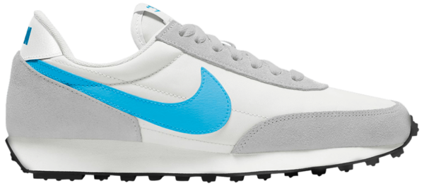 Giày Nike Wmns Daybreak 'Vast Grey Blue Fury' CK2351-007
