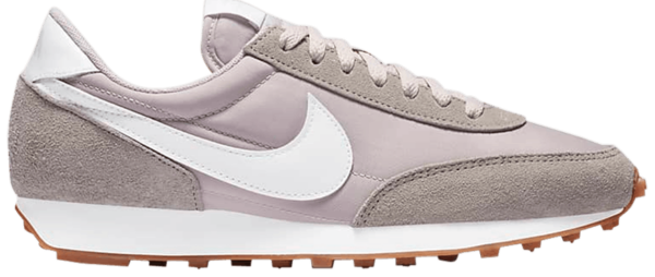 Giày Nike Wmns Daybreak 'Enigma Stone' CK2351-008