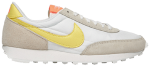 Giày Nike Wmns Daybreak 'Pale Ivory Light Citron' CK2351-104