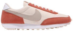 Giày Nike Wmns Daybreak 'Pale Ivory Desert Sand' CK2351-106