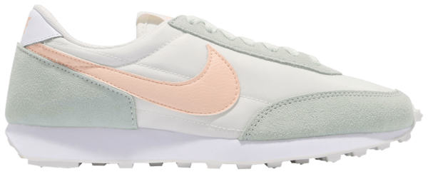 Giày Nike Wmns Daybreak 'Barely Green Crimson Tint' CK2351-107