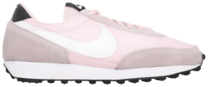 Giày Nike Wmns Daybreak 'Barely Rose' CK2351-601
