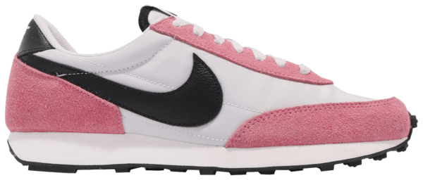 Giày Nike Wmns Daybreak 'Desert Berry' CK2351-602
