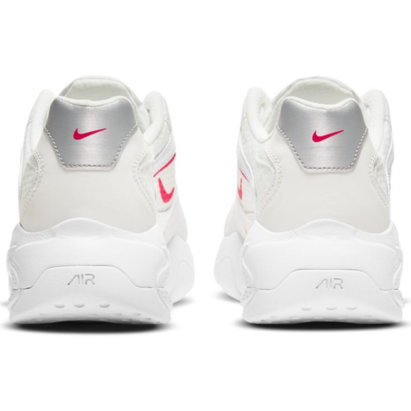 Giày Nike Air Max 2X 'Red Line' CK2947-104 - Ảnh 5