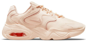 Giày Nike Womens WMNS Air Max 2X Marathon CK2947-800