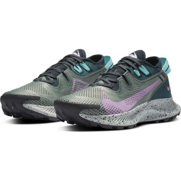 Giày Nike Wmns Pegasus Trail 2 'Spiral Sage Atomic Teal' CK4309-300 - Ảnh 5