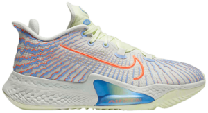 Giày Nike Air Zoom BB NXT 'Aura Royal Pulse' CK5707-002