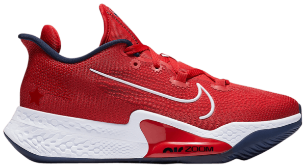 Giày Nike Air Zoom BB NXT 'USA' CK5707-600