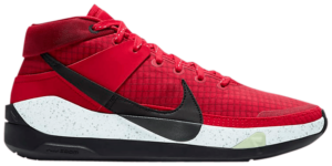 Giày Nike KD 13 TB 'University Red' CK6017-600