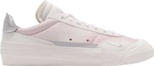 Giày Nike Drop-Type SE 'Sail Light Arctic Pink' CK6200-100