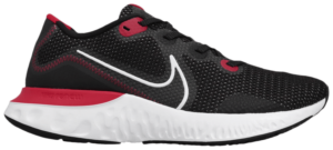 Giày Nike Renew Run 'University Red' CK6357-005