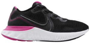 Giày Nike Wmns Renew Run 'Pink' CK6360-004