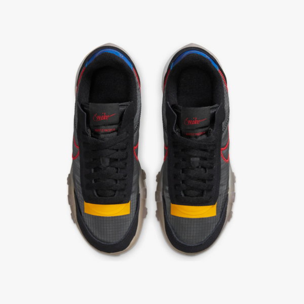Giày Nike Waffle Racer 2X 'Enigma Stone' CK6647-002 - Ảnh 2