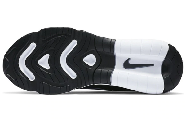 Giày Nike Air Max Exosense 'Black White' CK6811-003 - Ảnh 5